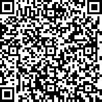 QR para abrir una cuenta comitente de persona física en Balanz